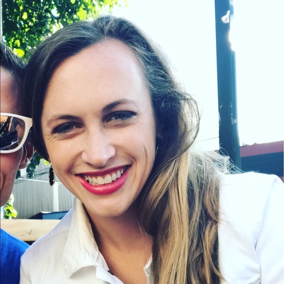 Meet your Posher, Casey - Picture 2 of 2